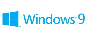 Win9_logo